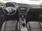 Volkswagen Tiguan Allspace, 2019