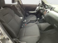 Suzuki Swift, 2019