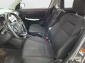 Suzuki Swift, 2019