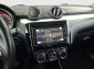 Suzuki Swift, 2019