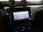 Suzuki Swift, 2019