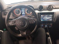 Suzuki Swift, 2019