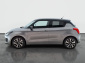 Suzuki Swift, 2019