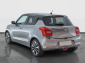 Suzuki Swift, 2019