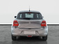 Suzuki Swift, 2019
