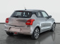 Suzuki Swift, 2019