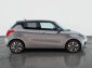 Suzuki Swift, 2019