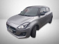 Suzuki Swift, 2019