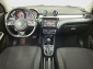 Suzuki Swift, 2019