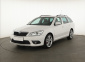 Škoda Octavia, 2010
