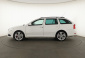 Škoda Octavia, 2010