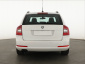 Škoda Octavia, 2010