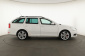 Škoda Octavia, 2010