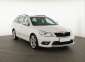 Škoda Octavia, 2010