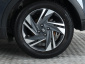 Hyundai Bayon, 2021