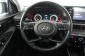 Hyundai Bayon, 2021