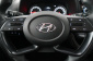 Hyundai Bayon, 2021