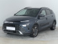 Hyundai Bayon, 2021
