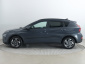 Hyundai Bayon, 2021