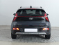 Hyundai Bayon, 2021