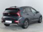 Hyundai Bayon, 2021