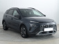 Hyundai Bayon, 2021