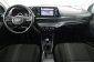 Hyundai Bayon, 2021