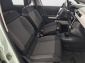 Citroen C3, 2019