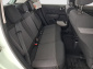 Citroen C3, 2019