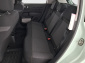 Citroen C3, 2019