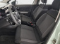 Citroen C3, 2019