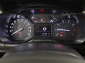 Citroen C3, 2019
