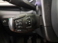 Citroen C3, 2019