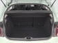 Citroen C3, 2019