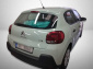 Citroen C3, 2019