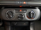 Citroen C3, 2019