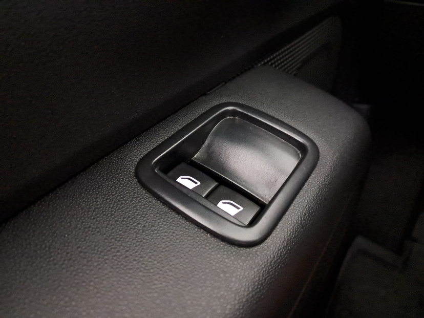 Citroen C3, 2019