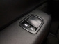 Citroen C3, 2019