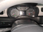 Citroen C3, 2019