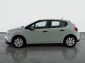 Citroen C3, 2019
