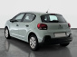Citroen C3, 2019