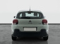 Citroen C3, 2019