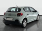 Citroen C3, 2019