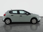 Citroen C3, 2019