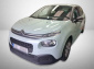 Citroen C3, 2019