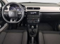 Citroen C3, 2019