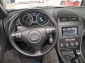 Mercedes-Benz SLK, 2005