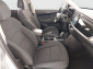 SsangYong Korando, 2021