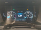 SsangYong Korando, 2021