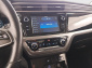 SsangYong Korando, 2021